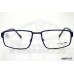 Оправа для окулярів TitanFlex 820672