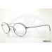 Оправа для окулярів TitanFlex 820721