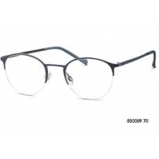 Оправа для окуляр TitanFlex 850089