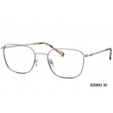 Оправа для окулярів TitanFlex 820892 30