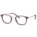 Оправа для окулярів TITANflex 820757