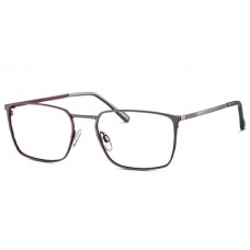 Оправа для окулярів TITANflex 820835 30