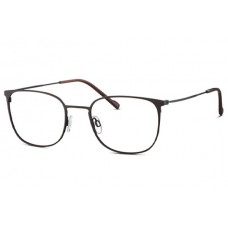 Оправа для окулярів TITANflex 820838 50
