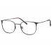Оправа для окулярів TITANflex 820838 50