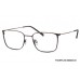 Оправа для окулярів TITANflex 820840