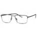 Оправа для окулярів TITANflex 820868