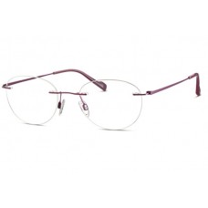Оправа для окулярів TITANflex 823011