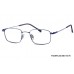 Оправа для окулярів TITANflex 830110 70