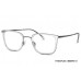Оправа для окулярів  TITANflex 850095