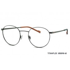 Оправа для окулярів TITANflex 850098