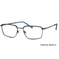 Оправа для окулярів TITANflex 850105