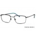 Оправа для окулярів TITANflex 850105