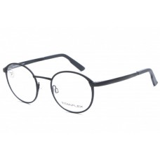 Оправа для окулярів TITANflex 820717 10