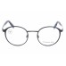 Оправа для окулярів TITANflex 820717 10