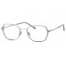 Оправа для окулярів TITANflex 850103 30