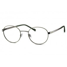 Оправа для окулярів TITANflex 850107 30
