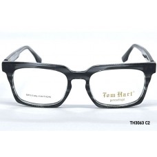 Очки для компьютера Tom Hart 3063