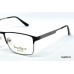 Оправа для окулярів Tom Hart 4079