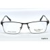 Оправа для окулярів Tom Hart 4079
