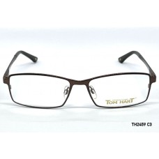 Оправа для окулярів Tom Hart 2459 с3