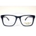 Оправа для окулярів Tom Hart 4078 C1