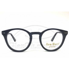 Чоловічі комп'ютерні окуляри Tom Hart 3040