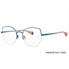 Оправа для окулярів Woow BE CULT1